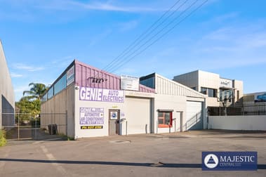 55B Norma Rd Myaree WA 6154 - Image 1