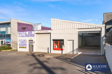 55A Norma Road Myaree WA 6154 - Image 2