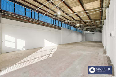 55A Norma Road Myaree WA 6154 - Image 3