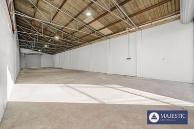 55A Norma Road Myaree WA 6154 - Image 1