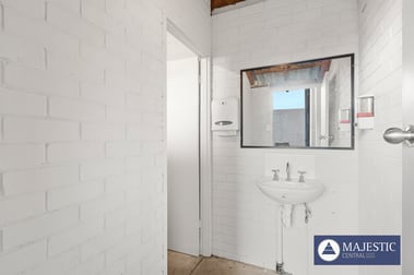 55B Norma Rd Myaree WA 6154 - Image 3