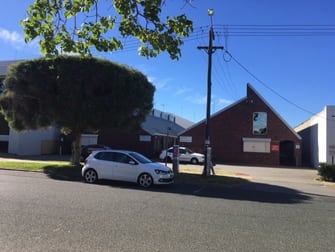 8/24 Thoroughgood Street Burswood WA 6100 - Image 1