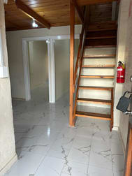 8/24 Thoroughgood Street Burswood WA 6100 - Image 2