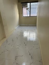 8/24 Thoroughgood Street Burswood WA 6100 - Image 3