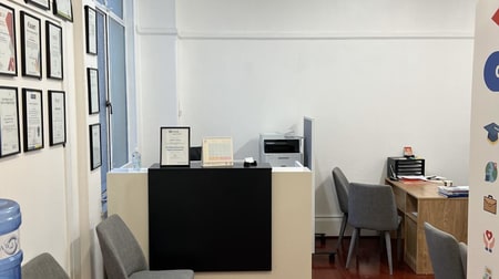 207/661 George Street Sydney NSW 2000 - Image 3