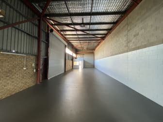 3/104 Boat Harbour Drive Pialba QLD 4655 - Image 3