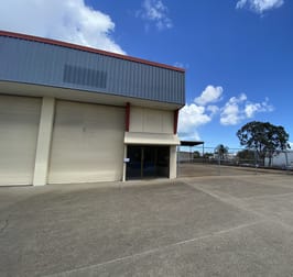 3/104 Boat Harbour Drive Pialba QLD 4655 - Image 1