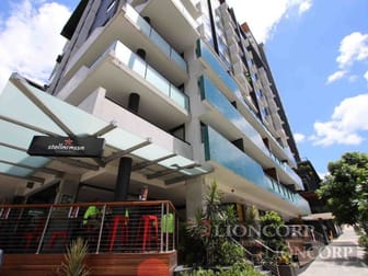 102/125 Melbourne Street South Brisbane QLD 4101 - Image 1