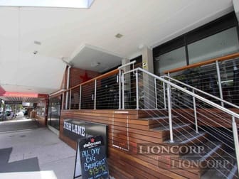 102/125 Melbourne Street South Brisbane QLD 4101 - Image 2