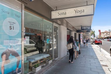 Retail Shop/65-71 Belmore Road Randwick NSW 2031 - Image 1