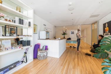 Retail Shop/65-71 Belmore Road Randwick NSW 2031 - Image 3