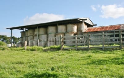 158 Wollaston Road Warrnambool VIC 3280 - Image 3