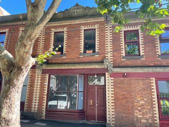 30 Peel Street Collingwood VIC 3066 - Image 1