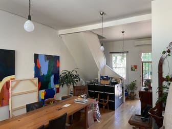 30 Peel Street Collingwood VIC 3066 - Image 2