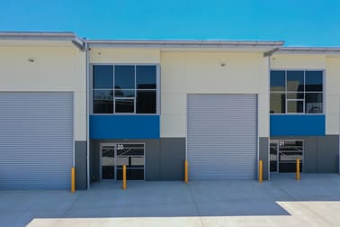 Wetherill Park NSW 2164 - Image 1