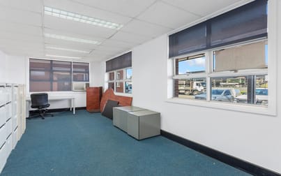 Seven Hills NSW 2147 - Image 2