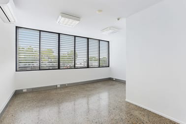 Suite 206/6-8 Clarke Street Crows Nest NSW 2065 - Image 2