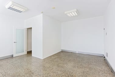 Suite 206/6-8 Clarke Street Crows Nest NSW 2065 - Image 3