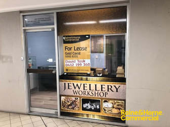 ARC2/2713 Gold Coast Highway Broadbeach QLD 4218 - Image 2