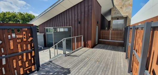 Gilbert Street Torquay VIC 3228 - Image 3