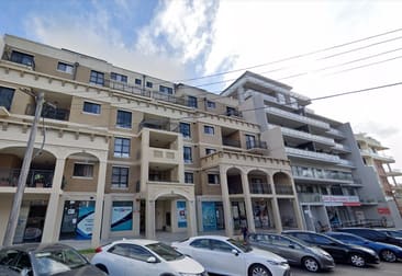Suite 8/13 - 19 Hogben Street Kogarah NSW 2217 - Image 1