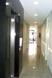 Suite 8/13 - 19 Hogben Street Kogarah NSW 2217 - Image 2