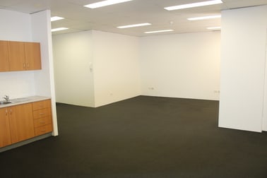 Suite 8/13 - 19 Hogben Street Kogarah NSW 2217 - Image 3