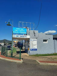 214 Bridge Street Tamworth NSW 2340 - Image 2