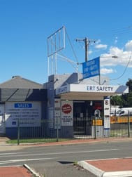 214 Bridge Street Tamworth NSW 2340 - Image 3