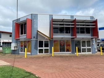 Unit 1B/10 Cato Street Winnellie NT 0820 - Image 2