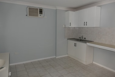 3/70 YOUNG ROAD Cowra NSW 2794 - Image 3