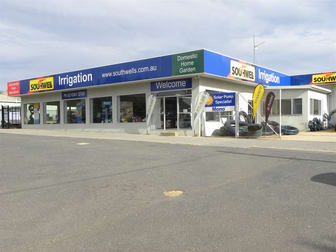 13-15 OLYMPIC HIGHWAY Cowra NSW 2794 - Image 1
