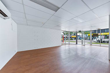 4/267 Shute Harbour Road Airlie Beach QLD 4802 - Image 2