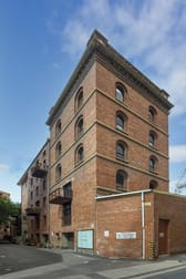 8/21 Northumberland Street Collingwood VIC 3066 - Image 1