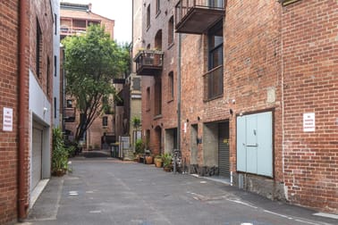 8/21 Northumberland Street Collingwood VIC 3066 - Image 2