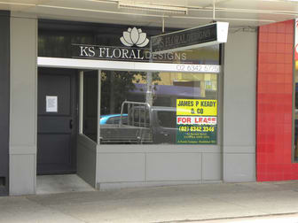 42 KENDAL STREET Cowra NSW 2794 - Image 1