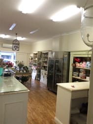 42 KENDAL STREET Cowra NSW 2794 - Image 2