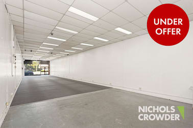 7/1291 Nepean Highway Cheltenham VIC 3192 - Image 1