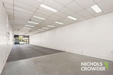 7/1291 Nepean Highway Cheltenham VIC 3192 - Image 2