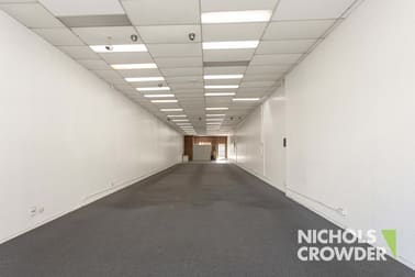7/1291 Nepean Highway Cheltenham VIC 3192 - Image 3