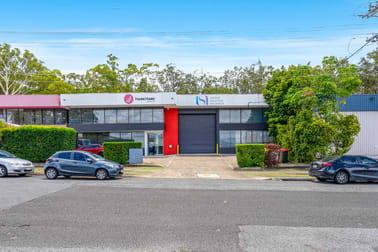 35 Flanders Street Salisbury QLD 4107 - Image 1