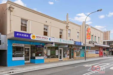 4/19 Belmore Street Burwood NSW 2134 - Image 1