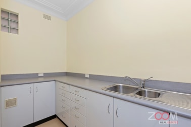 4/19 Belmore Street Burwood NSW 2134 - Image 3