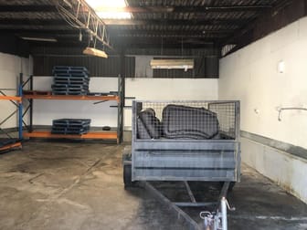 Unit 2/2 Schofield Street Riverwood NSW 2210 - Image 2