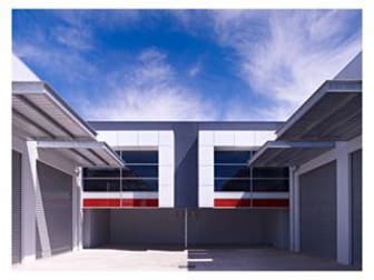 Unit 7/173 Salmon Street Port Melbourne VIC 3207 - Image 1