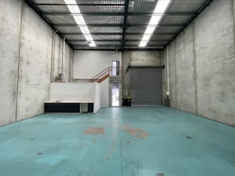 Unit 7/173 Salmon Street Port Melbourne VIC 3207 - Image 2