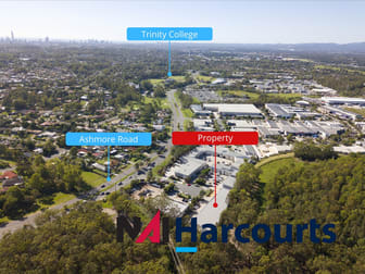 4/5 Transport Place Molendinar QLD 4214 - Image 1