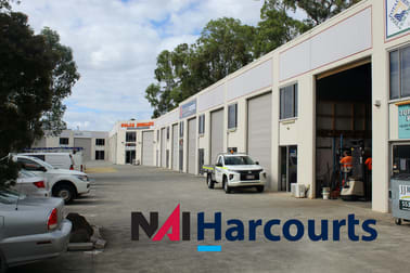 4/5 Transport Place Molendinar QLD 4214 - Image 2