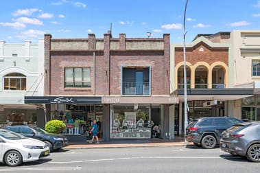 633 Military Road Mosman NSW 2088 - Image 2