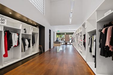 633 Military Road Mosman NSW 2088 - Image 3